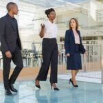 4 Tips for Choosing the Best Professional Service Category in RAK