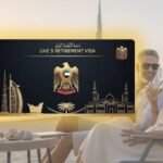 10 Tips for a Stress-Free Business Setup in the UAE