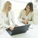 Silver and Gold Visa Rules for Retirees: What You Need to Know