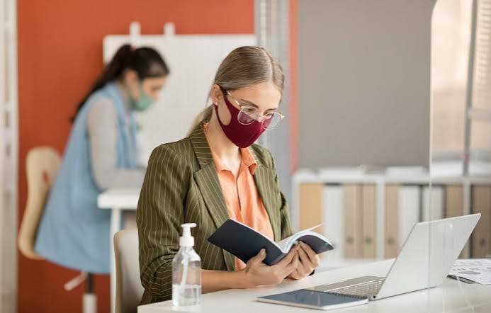 Romania for Medical Internships