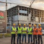Hogyan válassz biztonságos Magyar Online Casino-t 2026-ban?