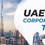 UAE Residency Visa: Benefits Beyond Living & Working