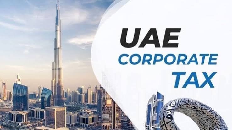 UAE Tax Benefits
