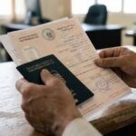 Casas de apostas confiáveis em Portugal: guia completo para novos apostadores