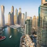 How to Translate Legal Documents Into Arabic Correctly?