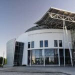 Emergency Roof Repair London: What to Do After a Leak