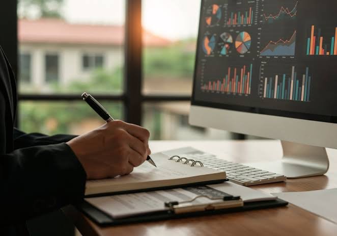 Mistakes Service Providers in Ajman