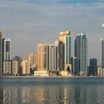How to Liquidate a Company in Jafza Free Zone? Easy Guide