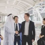 Why Sharjah’s 100% Ownership Wins for Professional Firms?