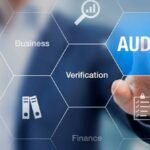 How to Manage End of Service Benefits for Employees in RAK?