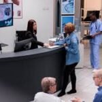 What Are the Legal Requirements for a Medical Clinic Setup in Dubai?