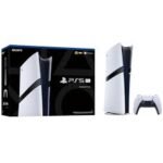 PS5 Price UK: A Practical Guide to Choosing the Right PlayStation 5 Deal