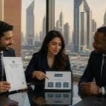 Company Liquidation in RAK: A Step-by-Step Guide