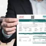 Evoluzione dei casinò: dal fisico al virtuale e oltre