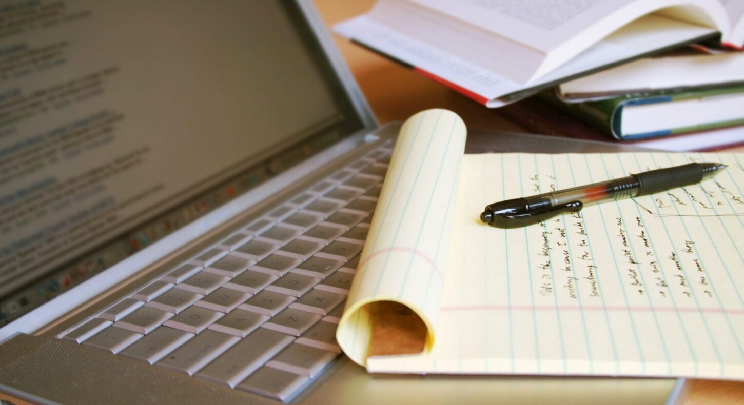 How Can Expert Feedback Strengthen a Thesis Before Submission?