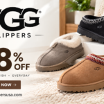 United States Fashion Clothing | Discover Modern Style Trends for 2026