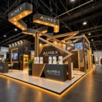 What Are the Best Ways to Plan Audio for a Large Event?