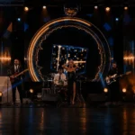 What Should You Consider When Planning Event Entertainment?