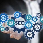 What Happens When Customers Can’t Find Your Business SEO services in Ottawa