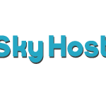 VPS Hosting in Karachi Flexible Hosting for Startups and Growing Companies