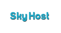 VPS Hosting in Lahore