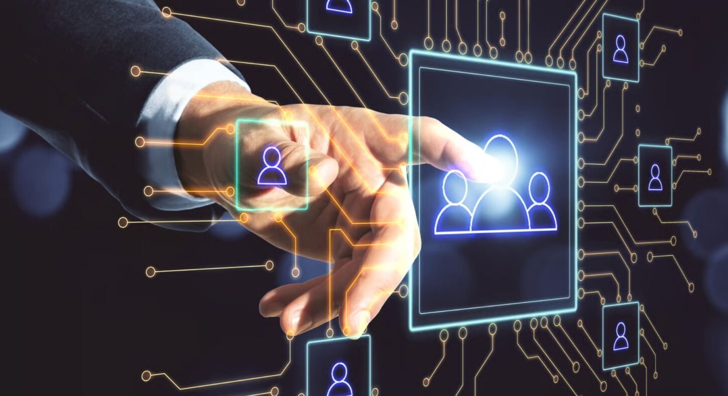 HubSpot onboarding services
