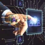 Fast payments made easy: Navigating withdrawals at Betmotion for seamless play