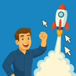 How to Flood Your GHL Clients with Leads Using UpHex (Without the Ad Spend Headache)