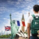 How Can Workers Prepare for Work Visa Renewal Abroad?