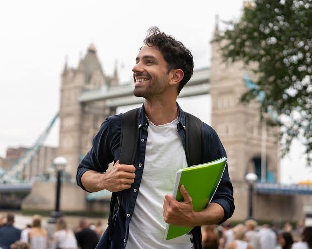 Students Reapply After a Study Visa Refusal