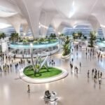De top features van Beste Online Casino Nederland 2026: wat spelers niet mogen missen