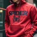 United States Fashion Clothing | Discover Modern Style Trends for 2026