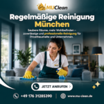 Schlüsseldienst Wien: Kosten und Tipps gegen Abzocke