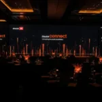 How Can You Set Clear Objectives Before Organising an Event?