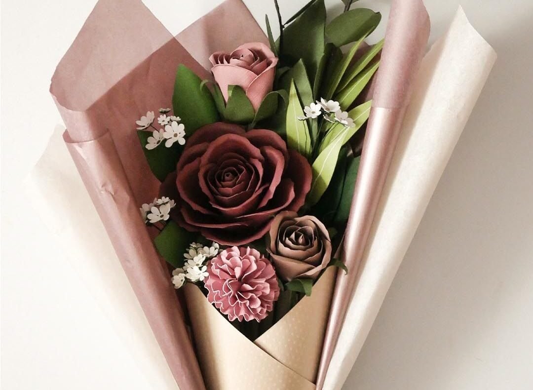 flowerr