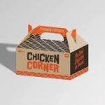 Gift Packaging That Makes Every Occasion Special
