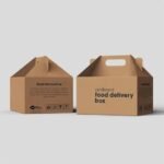 Rigid Packaging That Brings Quality and Presentation Together